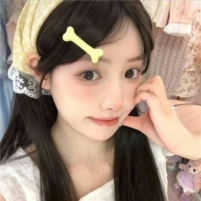 爱丽丝与藏六