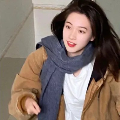 美少女学院
