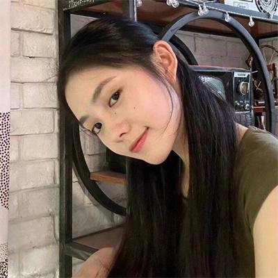 王冠第五季