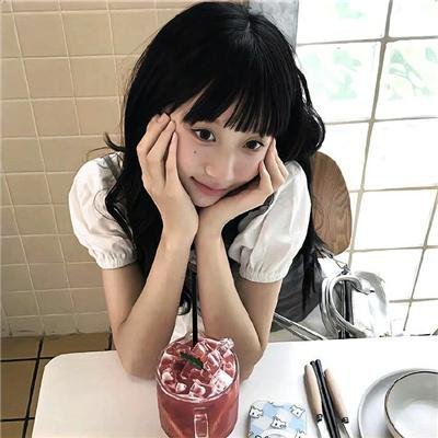合家春
