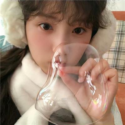 有梦就去闯