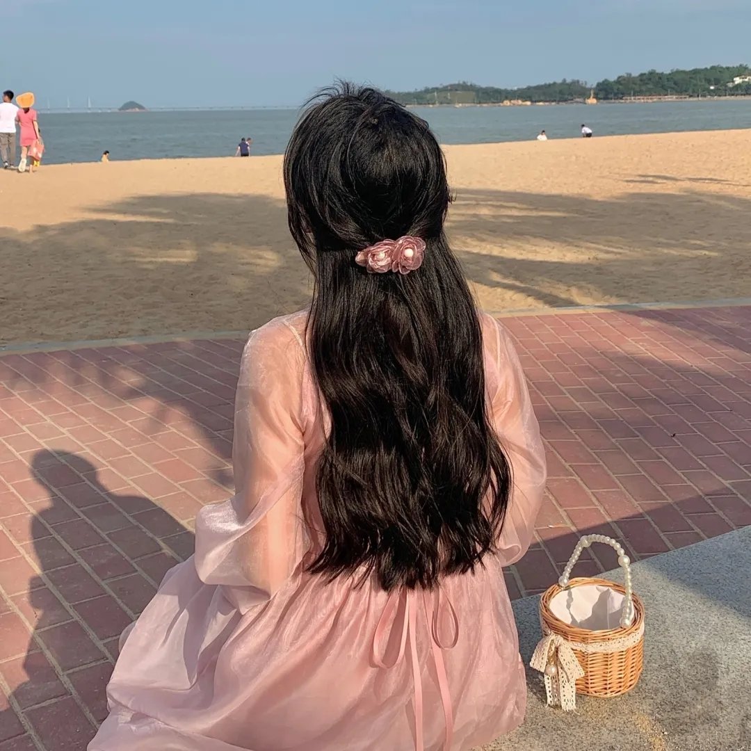 极品妈妈
