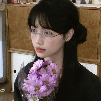 禁忌世代：冲撞