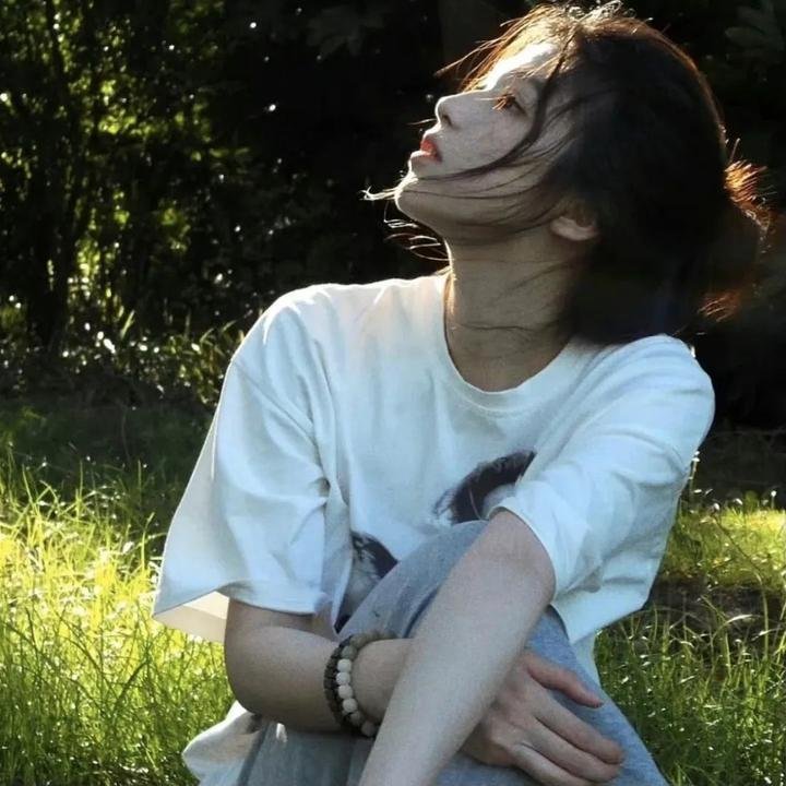 诗人出差了