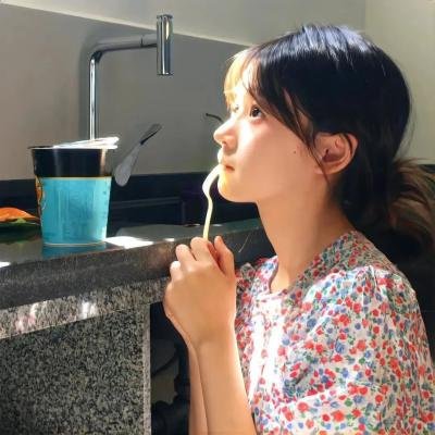 契约心房