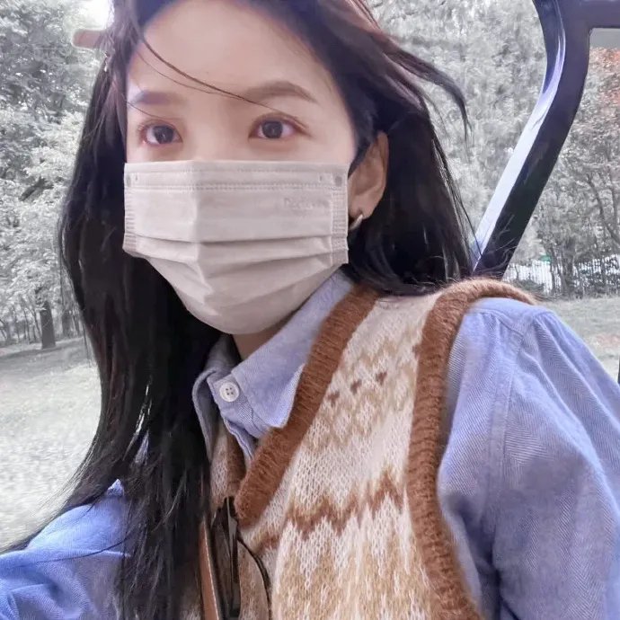 无名女尸