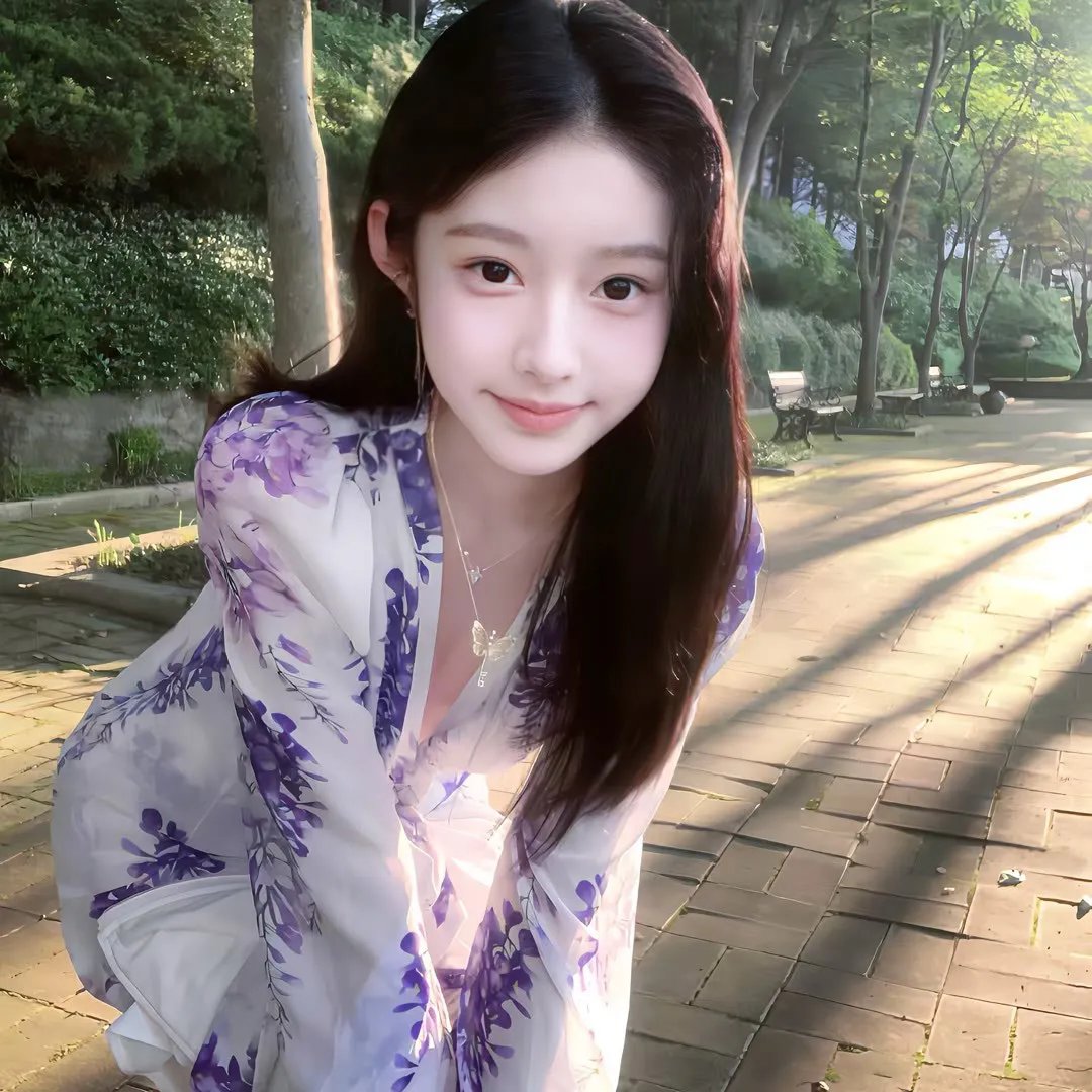 烽火无间