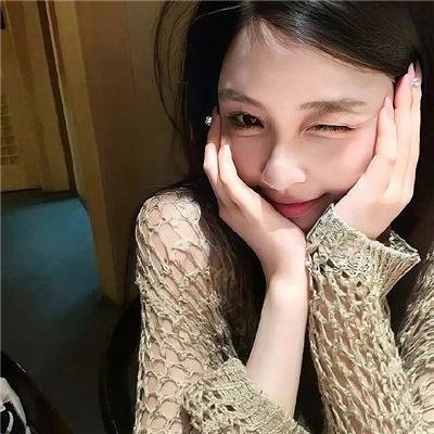 小夫妻粤语