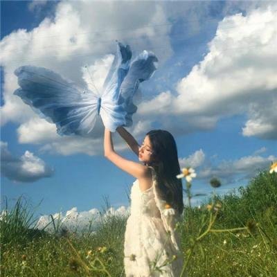 鬼爸爸