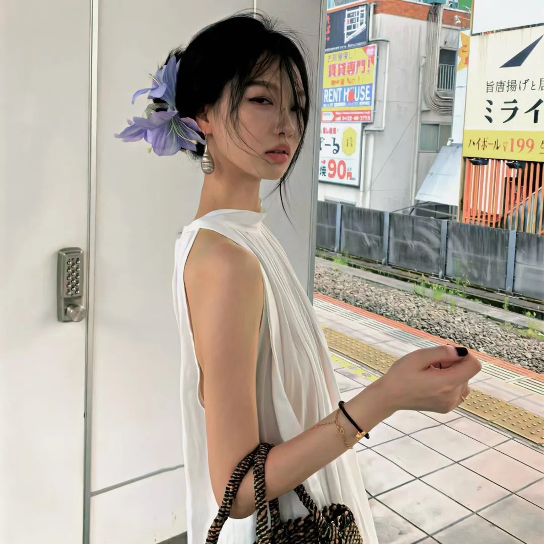 精装追女仔之2