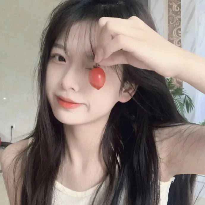 岗上花开