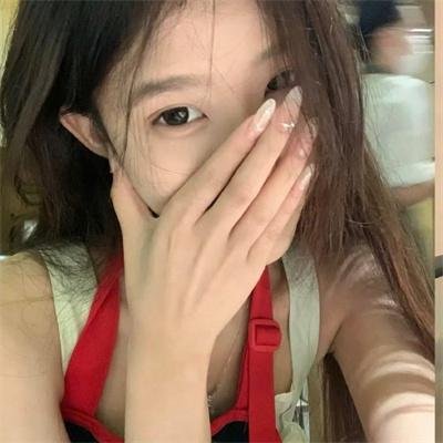 大话红娘