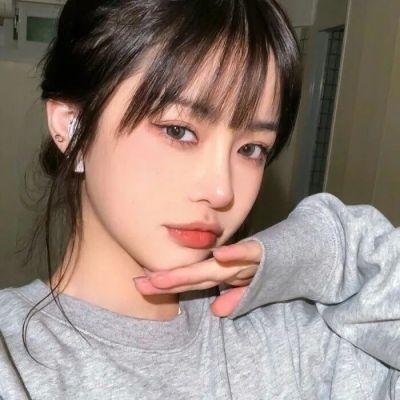 鬼租客