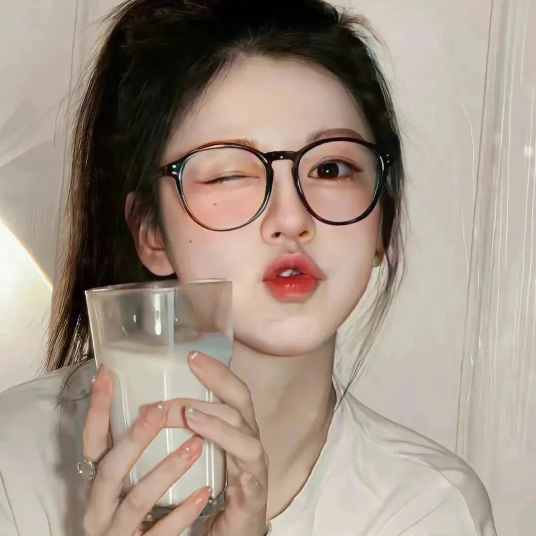 姑娘今年28