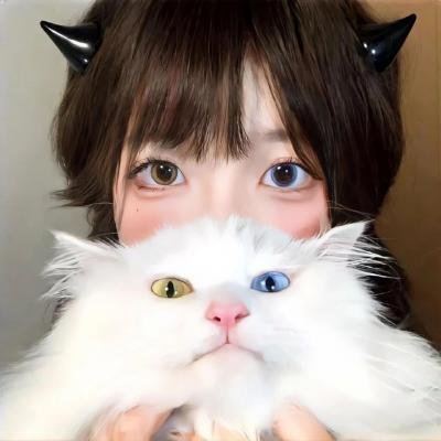 超班宝宝