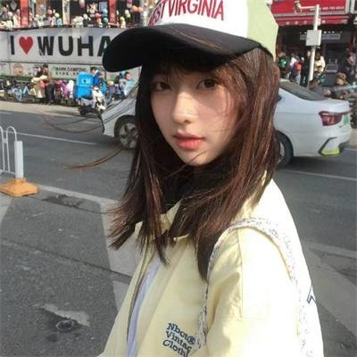 针