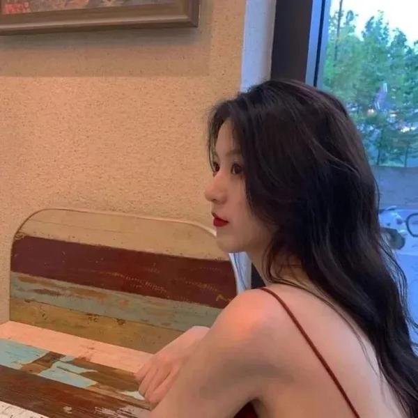 夏尔马吉的小吃