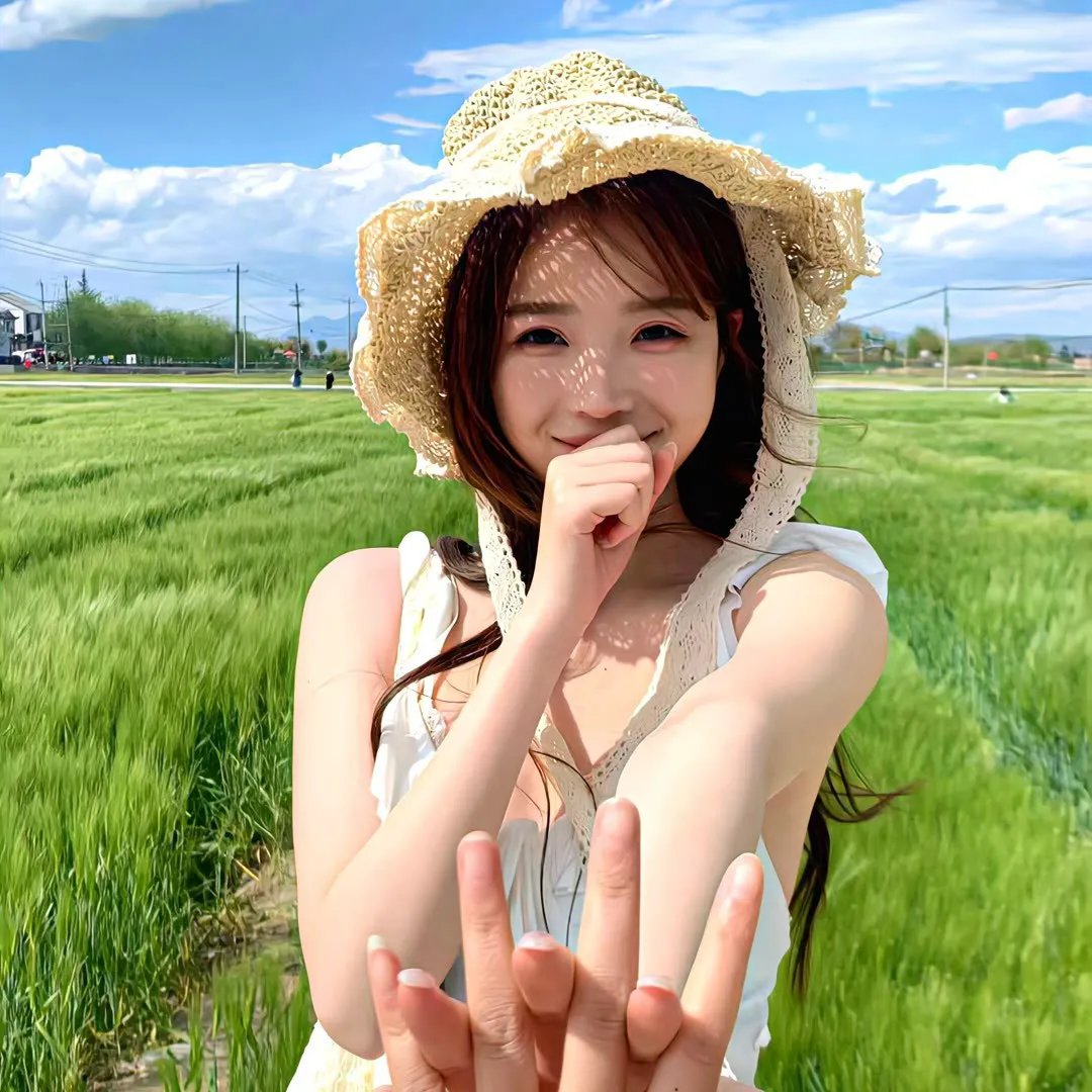 意