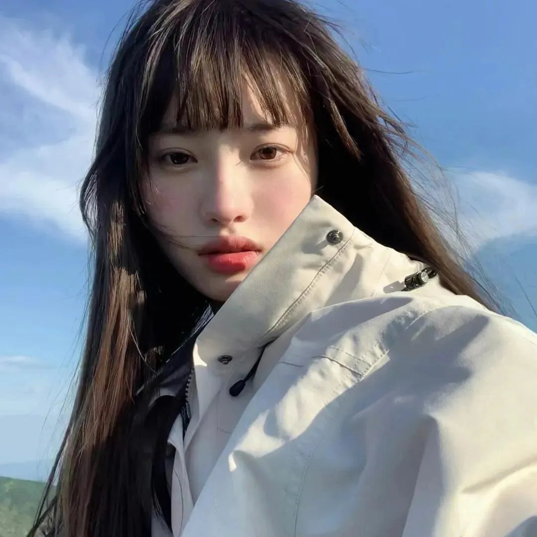 真的不骗你2